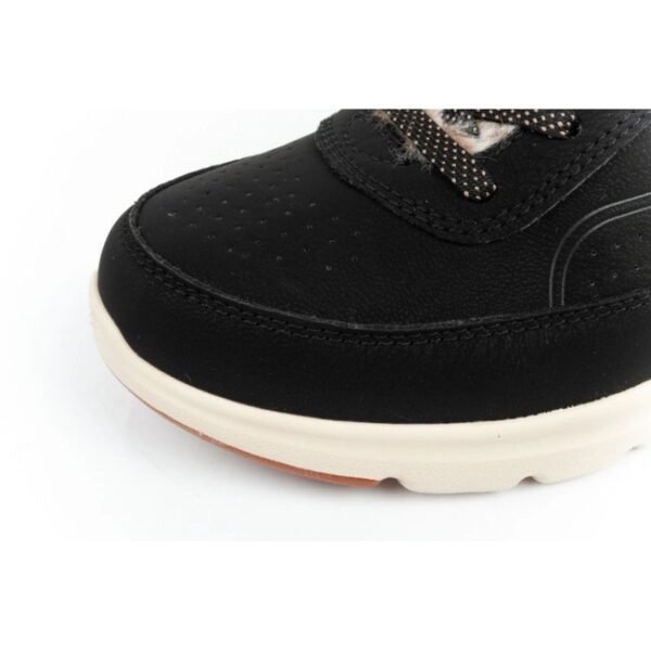 Skechers W 144199/BLK shoes