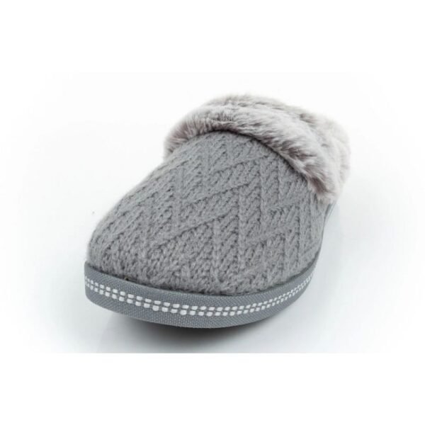 Skechers Slippers W 167225/GRY
