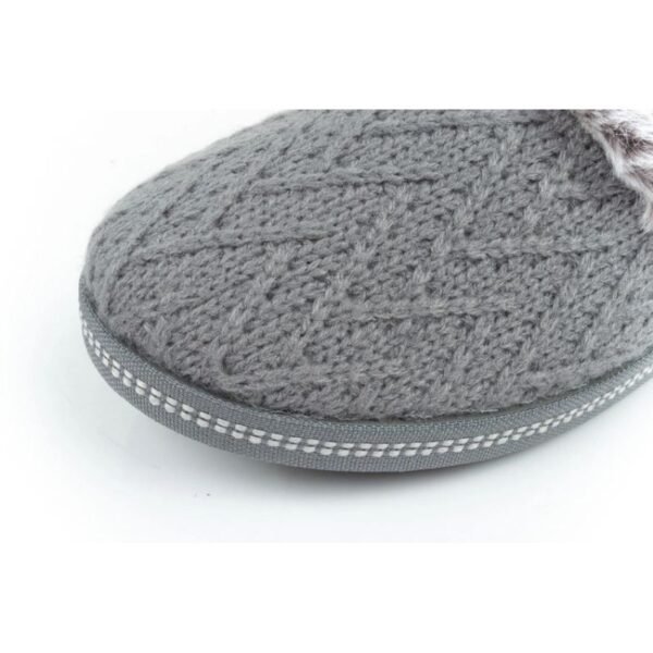 Skechers Slippers W 167225/GRY