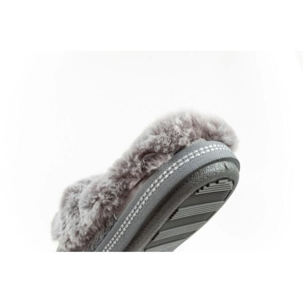 Skechers Slippers W 167225/GRY