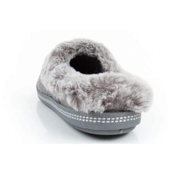 Skechers Slippers W 167225/GRY