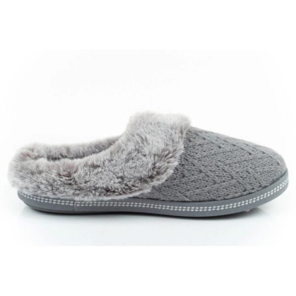 Skechers Slippers W 167225/GRY