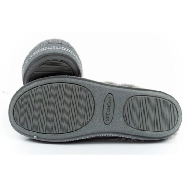 Skechers Slippers W 167225/GRY