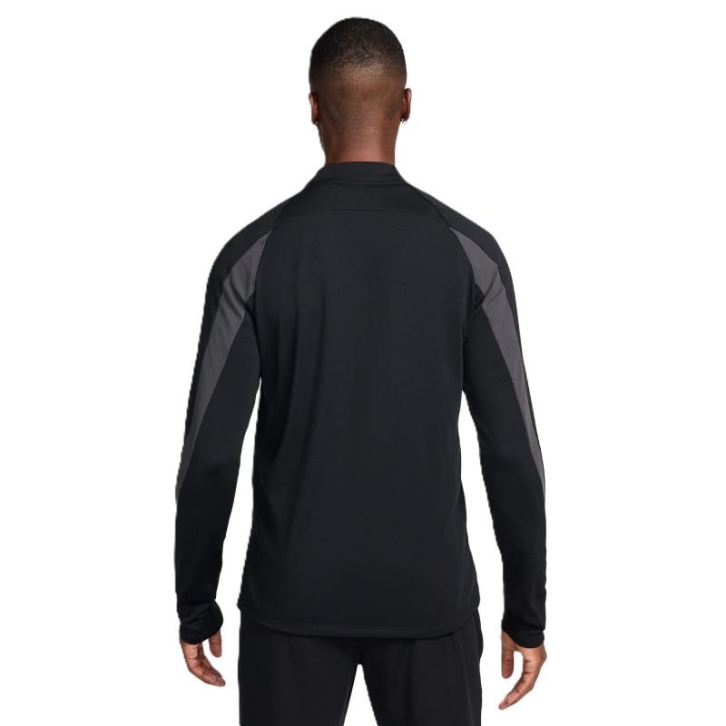 Nike Academy Winter Warrior M sweatshirt FB6816-010