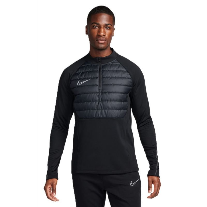 Nike Academy Winter Warrior M sweatshirt FB6816-010