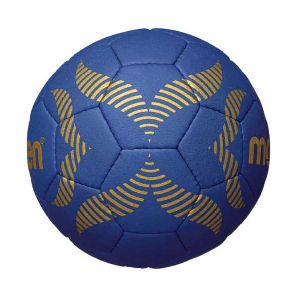 Molten 5000 IHF H2A5000-B Handball