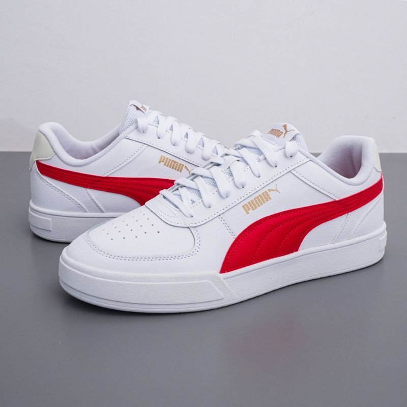 Puma Caven M 380810-25 shoes