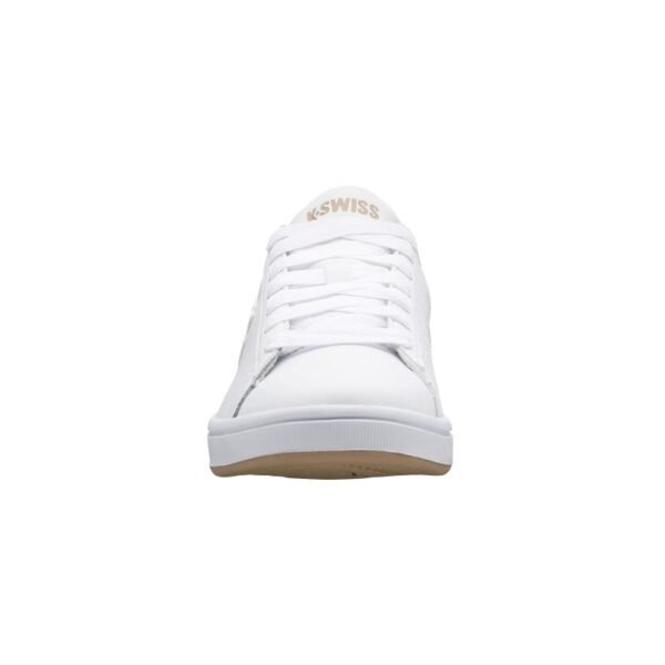 K-Swiss COURT SHIELD W 96599-997-M shoes