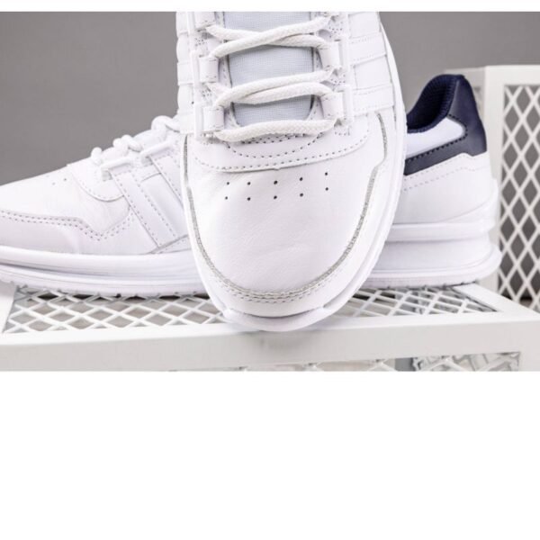 K-Swiss Rinzler GT M 08907-148-M shoes