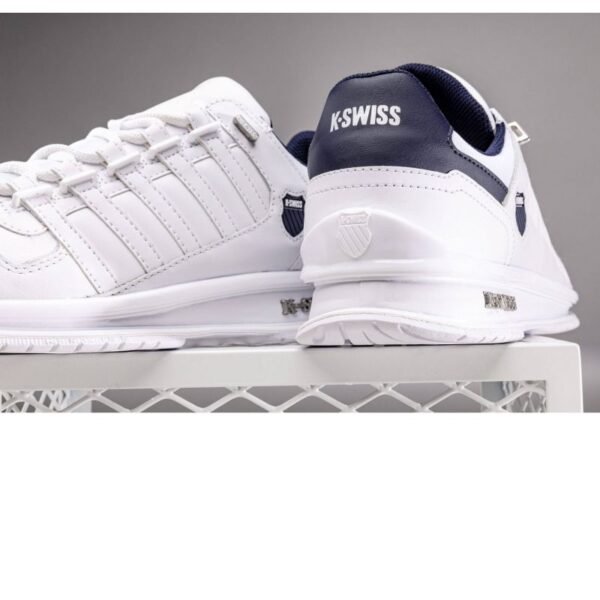 K-Swiss Rinzler GT M 08907-148-M shoes