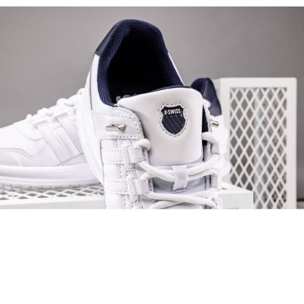 K-Swiss Rinzler GT M 08907-148-M shoes