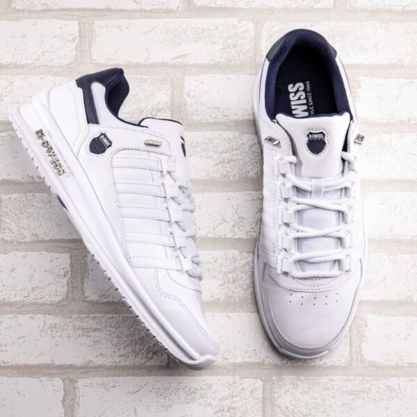 K-Swiss Rinzler GT M 08907-148-M shoes