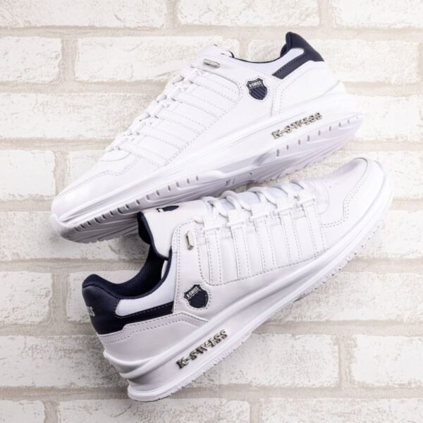 K-Swiss Rinzler GT M 08907-148-M shoes