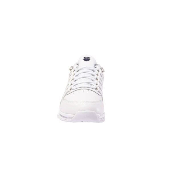 K-Swiss Rinzler GT M 08907-148-M shoes
