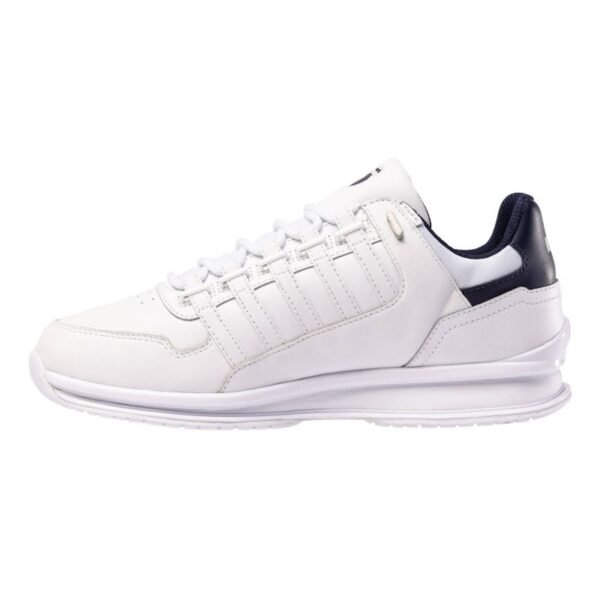 K-Swiss Rinzler GT M 08907-148-M shoes