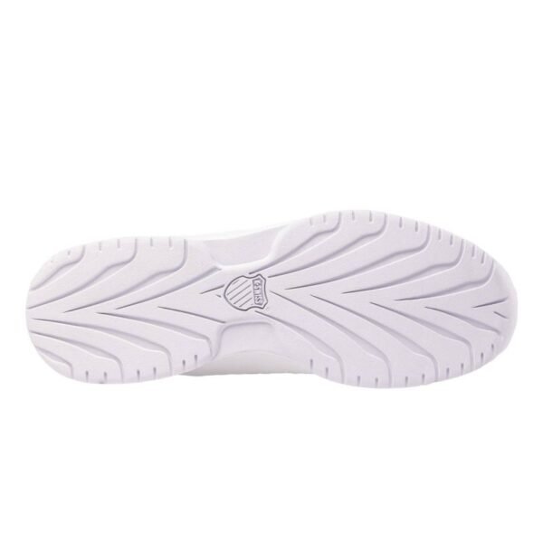 K-Swiss Rinzler GT M 08907-148-M shoes