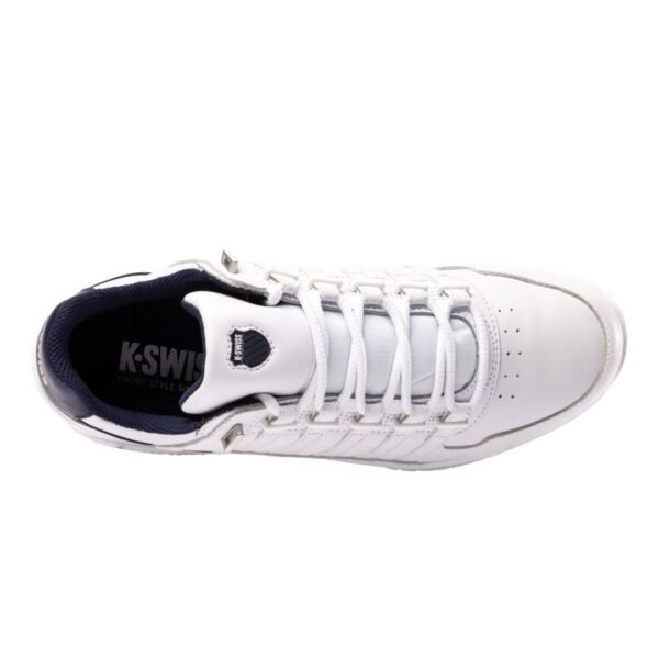 K-Swiss Rinzler GT M 08907-148-M shoes