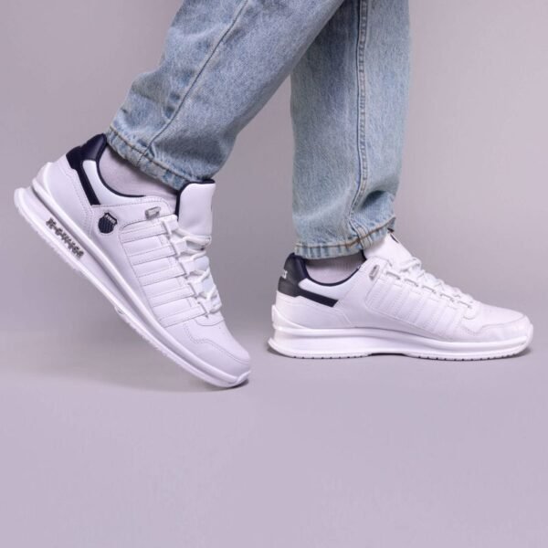 K-Swiss Rinzler GT M 08907-148-M shoes