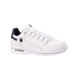 K-Swiss Rinzler GT M 08907-148-M shoes