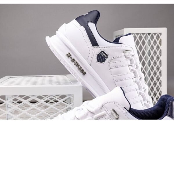 K-Swiss Rinzler GT M 08907-148-M shoes
