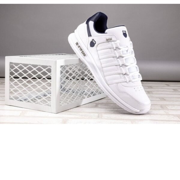 K-Swiss Rinzler GT M 08907-148-M shoes