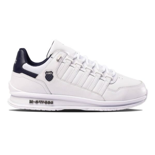 K-Swiss Rinzler GT M 08907-148-M shoes
