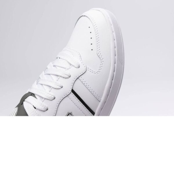 K-Swiss LOZAN MATCH LTH M shoes 08903-179-M