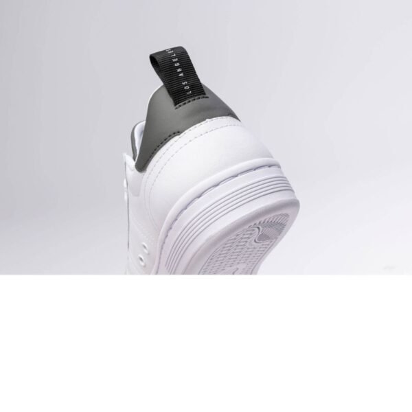 K-Swiss LOZAN MATCH LTH M shoes 08903-179-M