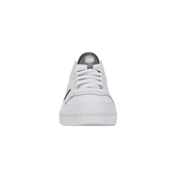 K-Swiss LOZAN MATCH LTH M shoes 08903-179-M