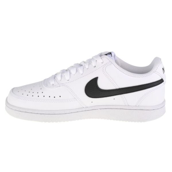 Nike Court Vision Low NN W DH3158-101 shoes