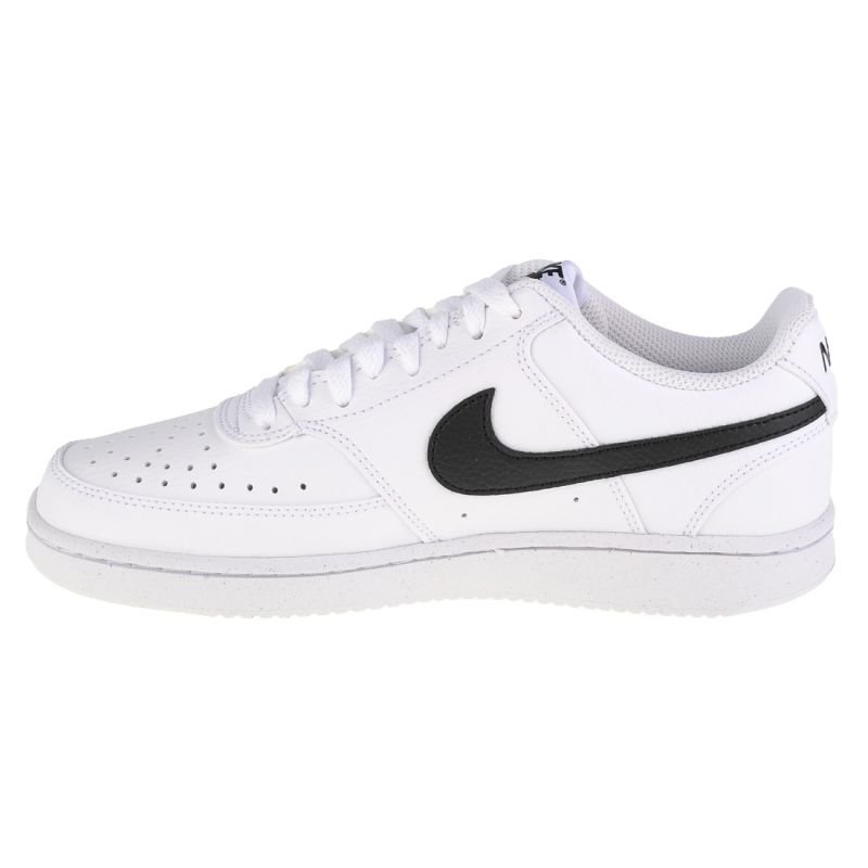 Nike Court Vision Low NN W DH3158-101 shoes