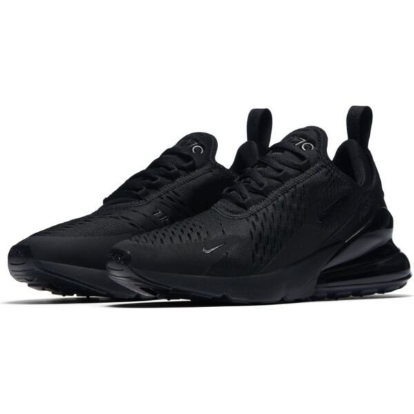 Nike Air Max 270 W AH6789-006 shoes