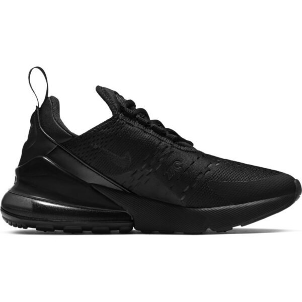 Nike Air Max 270 W AH6789-006 shoes