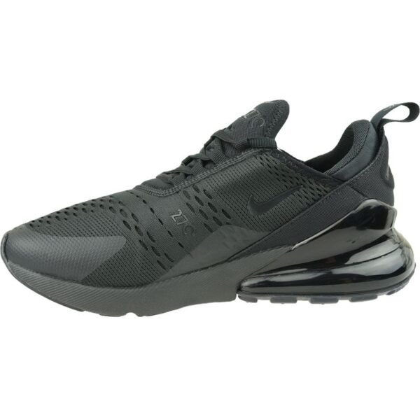 Nike Air Max 270 M AH8050-005 shoes