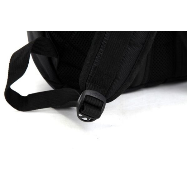 Swissbags Backpack with 17.3 “Laptop Bag Zurich 33 L 76201