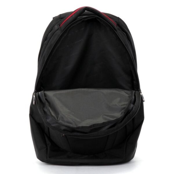 Swissbags Backpack with 17.3 “Laptop Bag Zurich 33 L 76201
