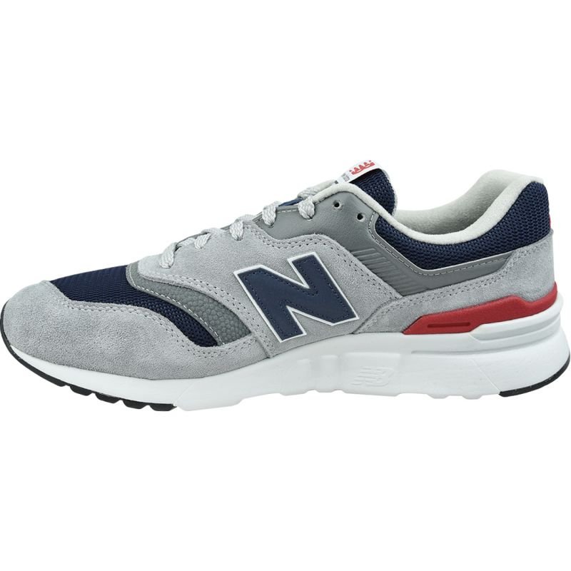 New Balance M CM997HCJ shoes