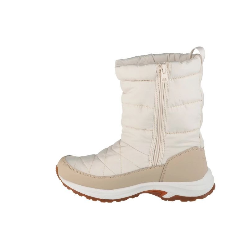 CMP Yakka W 3Q75986-A312 Snow Boot