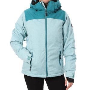 O’Neill W 1500036-15032 Ski Jacket