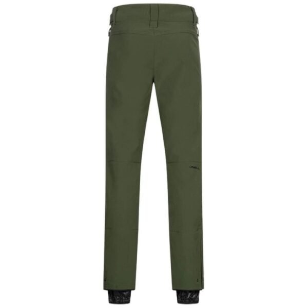 Softshell ski pants O’Neill M 2550089-16028