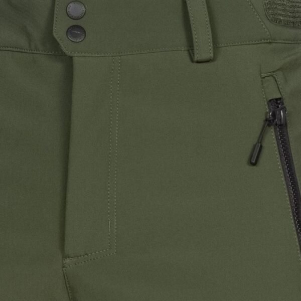 Softshell ski pants O’Neill M 2550089-16028