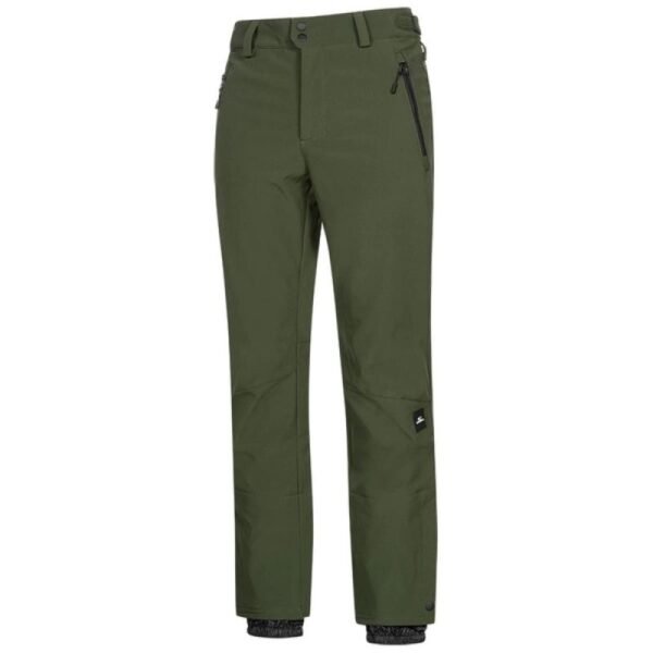 Softshell ski pants O’Neill M 2550089-16028