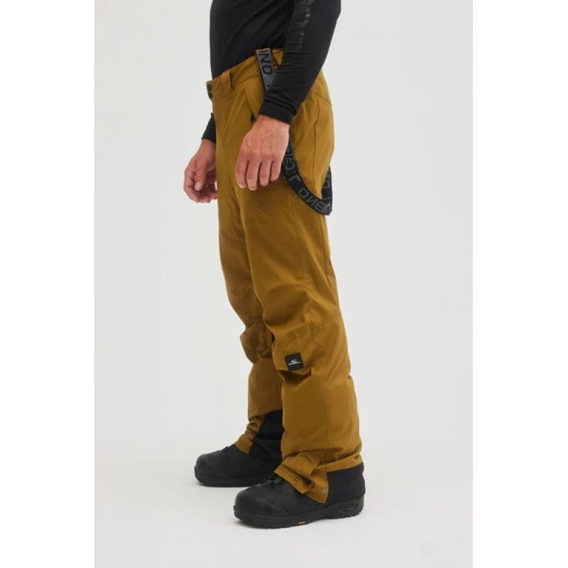 Ski pants O’Neill Chute Pants M 2550018-17015