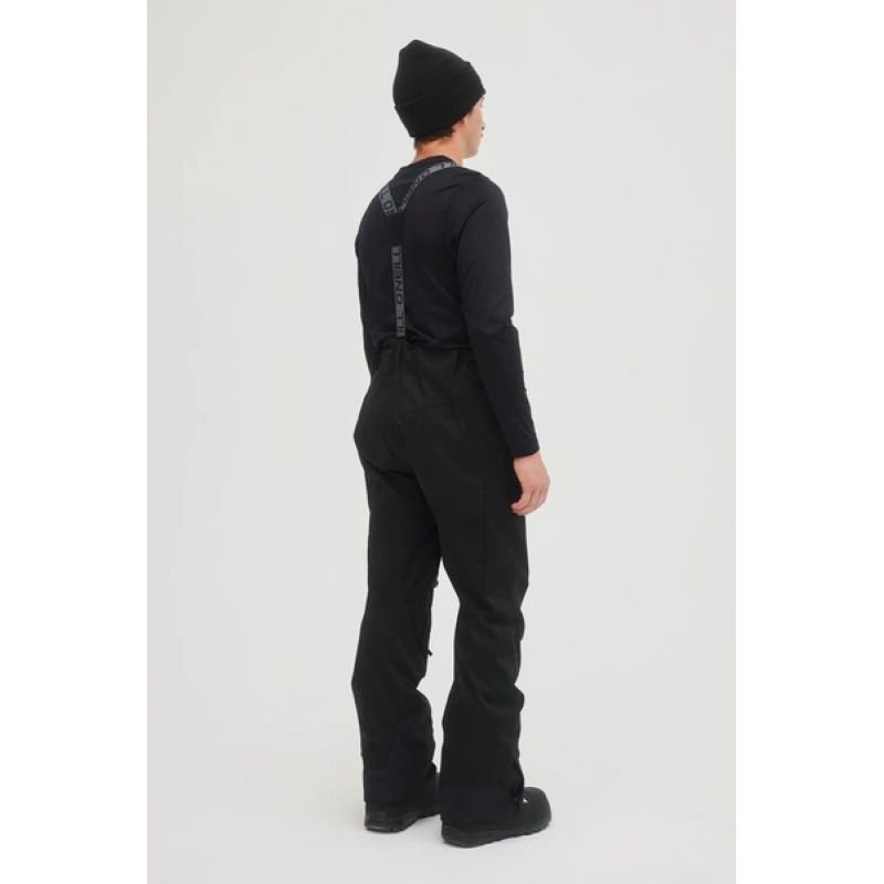 Ski pants O’Neill Chute Pants M 2550018-19010