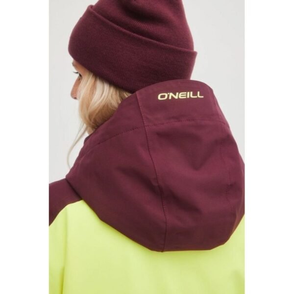 O’Neill W 1500015-43019 Ski Jacket