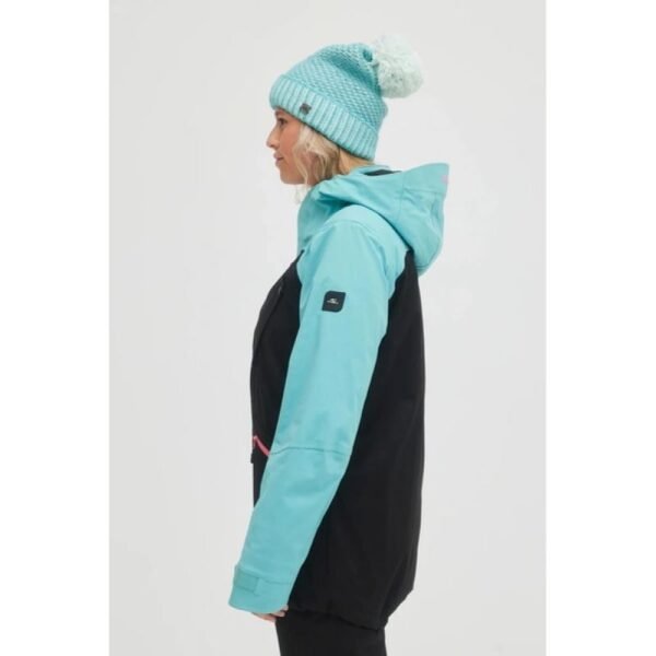 O’Neill W 1500003-45032 Ski Jacket