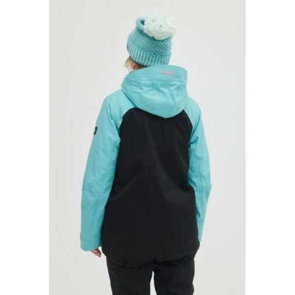 O’Neill W 1500003-45032 Ski Jacket