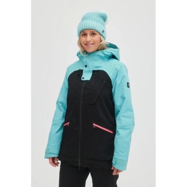 O’Neill W 1500003-45032 Ski Jacket