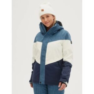 O’Neill W 1P5020-5056 Ski Jacket