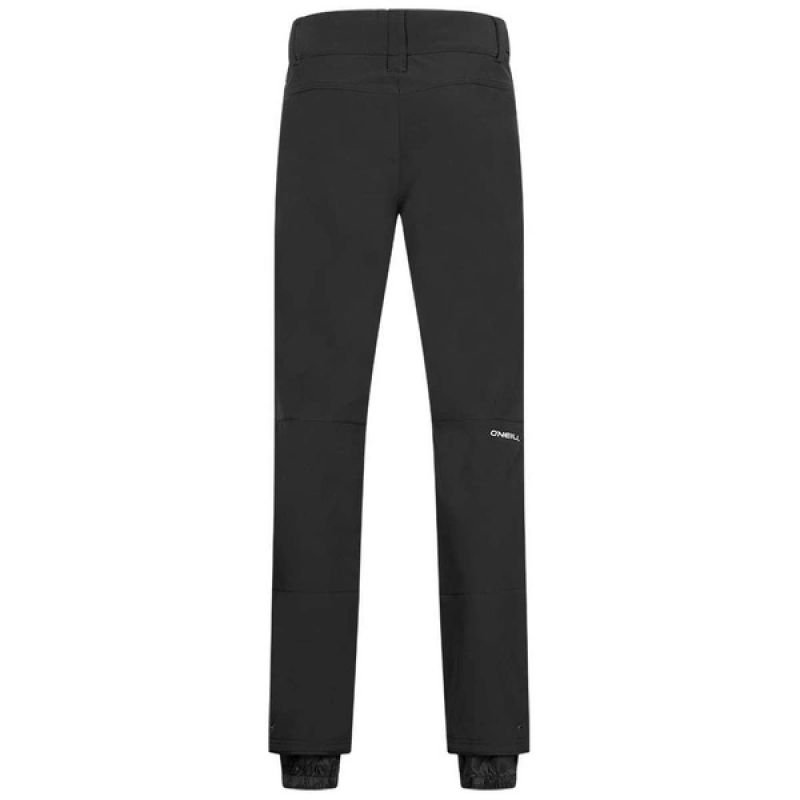 Softshell ski pants O’Neill M 2550089-19010